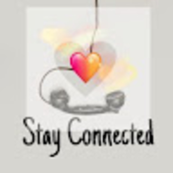 Meet your Posher, Meg - Picture 1 of 1